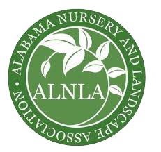 ALNLA
