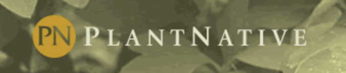 Plant Native