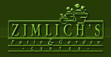 ZimLogoGreen